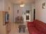 tn 3 Little home for rent on Soi nermplabwan