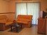 tn 2 64 sqm condo for sale