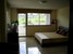 tn 3 Condo for sale with 32 sqm