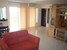 tn 3 64 sqm condo for rent