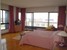 tn 2 254 sqm condo for sale or rent
