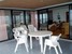 tn 6 254 sqm condo for sale or rent