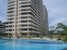 tn 1 Great apartment close to jomtien beach 