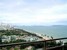 tn 2 Great apartment close to jomtien beach 