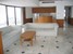 tn 2 189 sqm condo for sale or rent