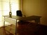 tn 5 Spacious apartment !!