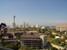 tn 1 Exclusive duplex penthouse Thai Classic 