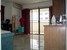 tn 3 180 sqm condo for sale 