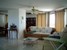 tn 5 180 sqm condo for sale 