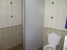 tn 3 93 sqm condo for sale 