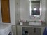 tn 4 93 sqm condo for sale 