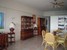 tn 1 135 sqm condo for sale