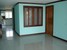 tn 4 125 sqm condo for sale 