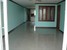 tn 5 125 sqm condo for sale 