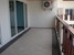 tn 6 125 sqm condo for sale 