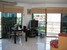 tn 2 Perfect Oceanview Apartment. 