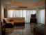 tn 4 condo for sale with Parking 