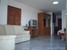 tn 6 condo for sale with Parking 