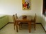 tn 2 96 sqm condo for sale