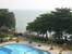 tn 3 View Talay Condo