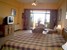 tn 2 66 sqm condo for sale 