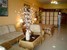 tn 3 66 sqm condo for sale 