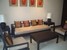 tn 2 Furnished to a high standard