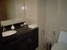 tn 4 Furnished to a high standard   