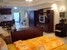 tn 1 68 sqm condo for sale 