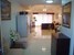 tn 2 68 sqm condo for sale 