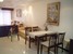 tn 6 68 sqm condo for sale 