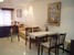 tn 6 68 sqm condo for sale 