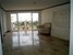 tn 3 90 sqm condo for sale 