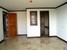 tn 5 90 sqm condo for sale 