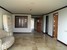 tn 2 90 sqm condo for sale 