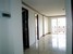 tn 4 90 sqm condo for sale 