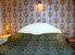 tn 2 68 sqm condo for sale 