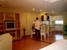 tn 2 65 sqm condo for sale 