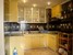 tn 3 84 sqm condo for sale 