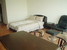 tn 2 48 sqm condo for sale 