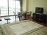 tn 3 48 sqm condo for sale 