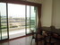 tn 6 48 sqm condo for sale 