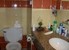 tn 6 76 sqm condo for sale 