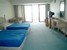 tn 5 58 sqm condo with sea vies  for sale 