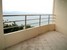 tn 3 48 sqm condo for sale 