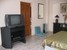 tn 1 68 sqm condo on 6th floor  for sale 