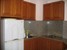 tn 3 68 sqm condo on 6th floor  for sale 