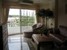 tn 5 68 sqm condo on 6th floor  for sale 