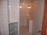 tn 4 74 sqm condo for sale 