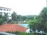 tn 5 Nice view &Nice large communal pool 